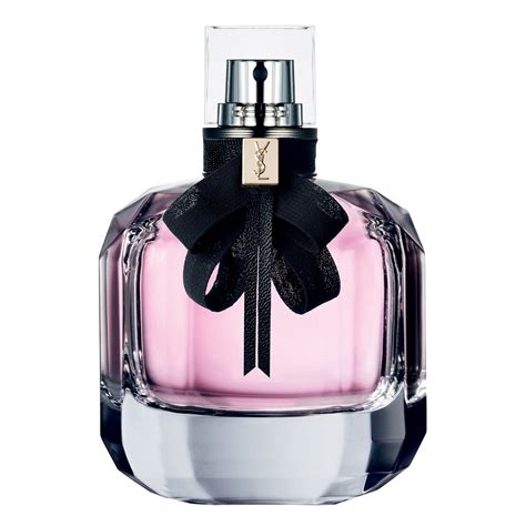 parfums yves saint laurent|yves Saint Laurent perfume women.